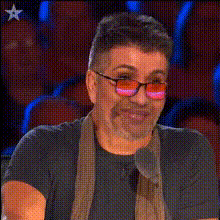 simon-cowell-smiling