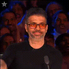simon-cowell-thumbs-up-1