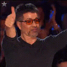 simon-cowell-thumbs-up