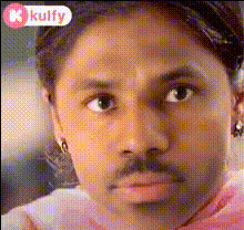 simran-funny-expression-closeup