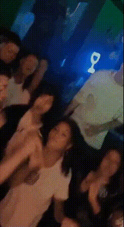 singer-and-excited-female-fans
