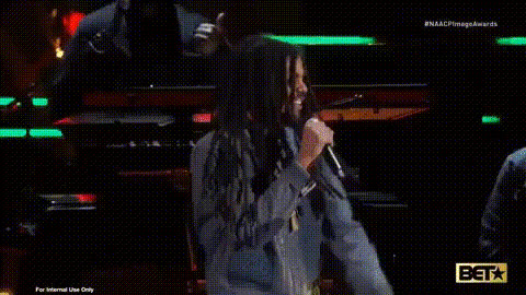 singer-with-dreadlocks-performing