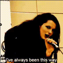 singing-woman-with-mic