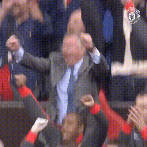 sir-alex-ferguson-smiling
