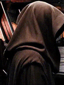 sith-lord-closeup