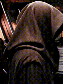 Template preview