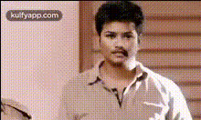 sivakarthikeyan-talking