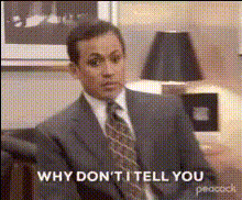 skeptical-businessman-meme