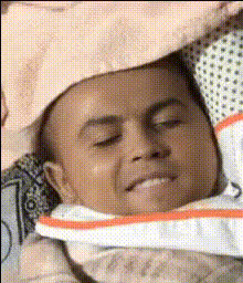 sleeping-baby-face-closeup