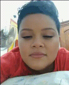 sleepy-young-boy