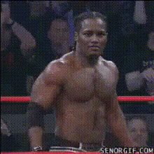 smiling-boxer-looking-camera