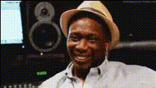 smiling-man-in-hat