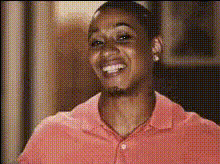smiling-man-in-pink-shirt
