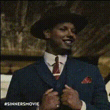 smiling-man-in-suit-1