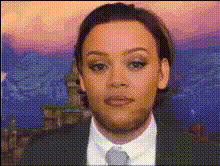 smiling-man-in-suit