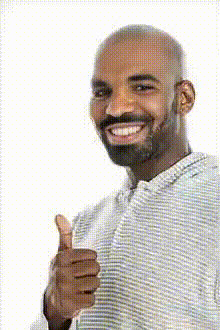 smiling-man-thumbs-up