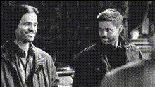 smiling-men-side-by-side