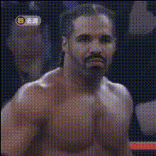 smiling-shirtless-man