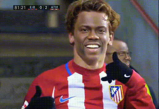 smiling-soccer-player-face