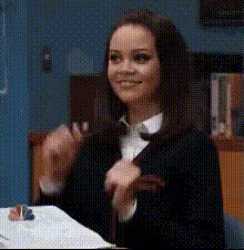 smiling-woman-at-desk