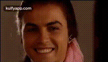 smiling-woman-face-closeup