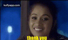 smiling-woman-thank-you