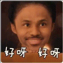smiling-woman-with-chinese-text