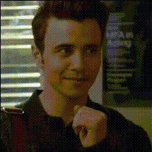 smiling-young-man
