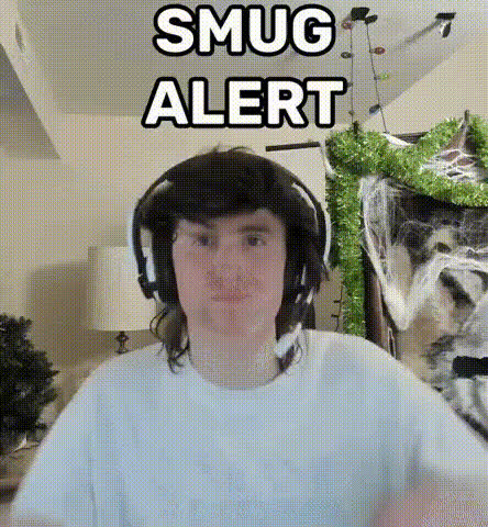 smug-young-man-with-headphones