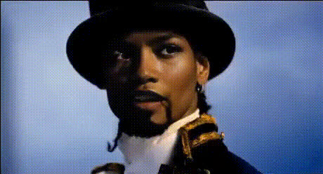 snoop-dogg-surprised-expression