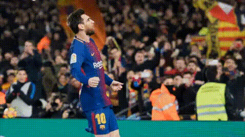 soccer-player-celebrating-goal-2