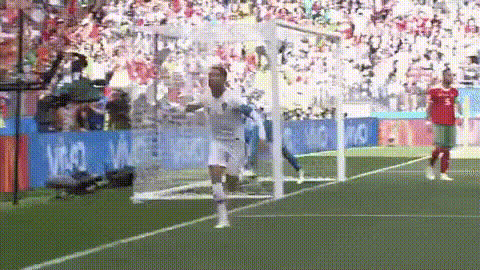 soccer-player-celebrating-goal-1