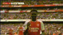 soccer-player-celebrating-with-fist