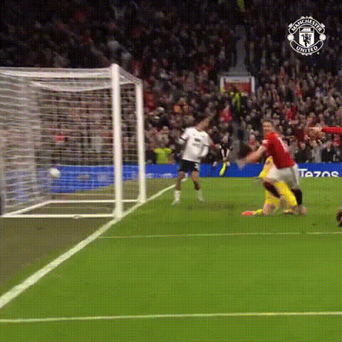soccer-player-celebrates-goal (2)