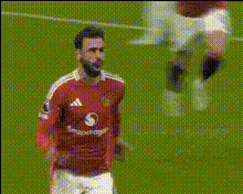 soccer-player-celebration