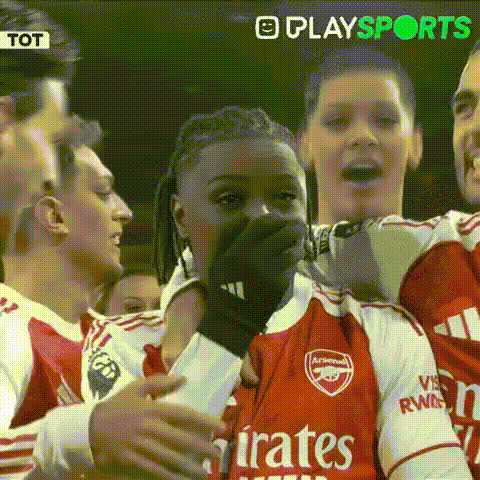 soccer-player-covering-mouth