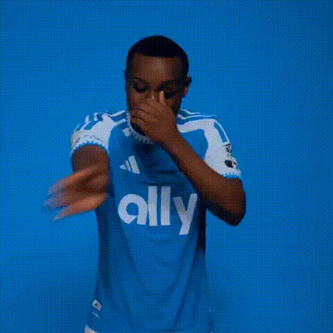 soccer-player-dancing