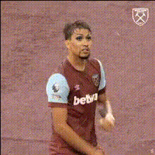 soccer-player-in-action
