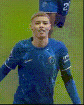 soccer-player-in-blue-jersey