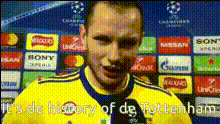 soccer-player-interview-or-press