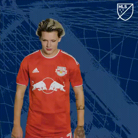 Template preview