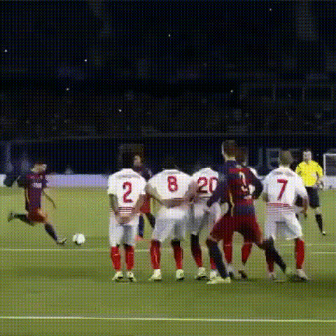 soccer-player-missed-goal