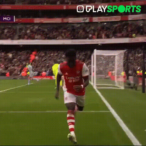 soccer-player-on-field (2)