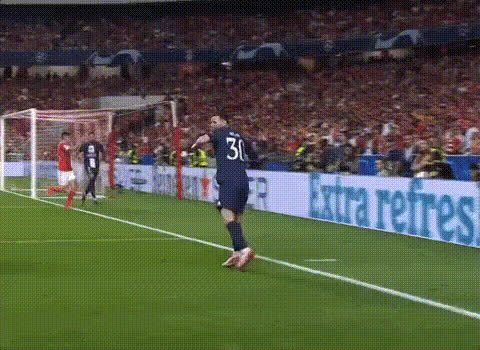 soccer-player-on-field-1