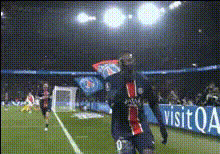 soccer-player-on-field