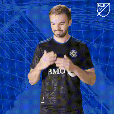 soccer-player-presenting