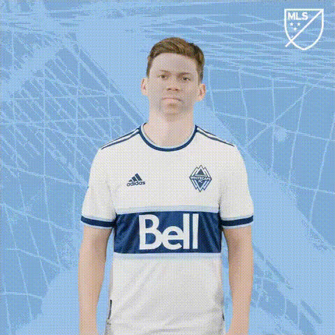 soccer-player-portrait