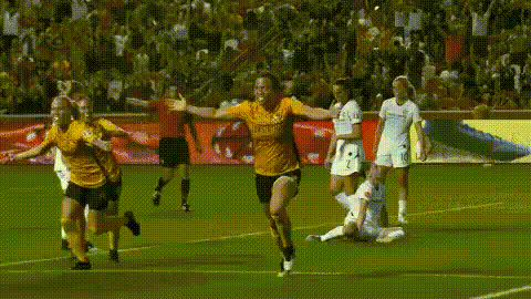 soccer-players-celebrating-goal (2)