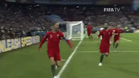 soccer-players-celebrating-goal-1