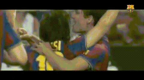 soccer-players-celebrating-goal-2